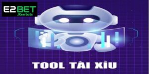 Hack Tài Xỉu Tại E2bet: Bí Ẩn Đằng Sau & Những Rủi Ro Tiềm Ẩn