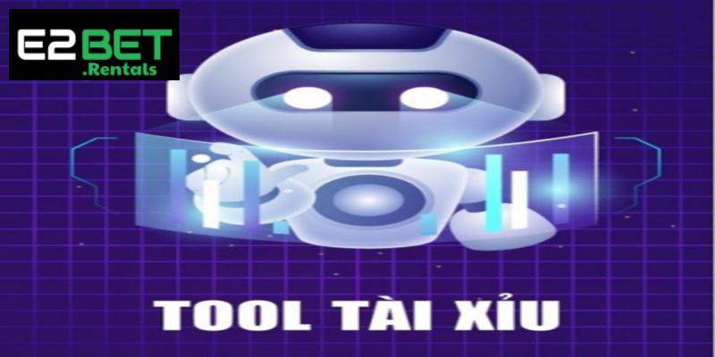Hack Tài Xỉu Tại E2bet: Bí Ẩn Đằng Sau & Những Rủi Ro Tiềm Ẩn
