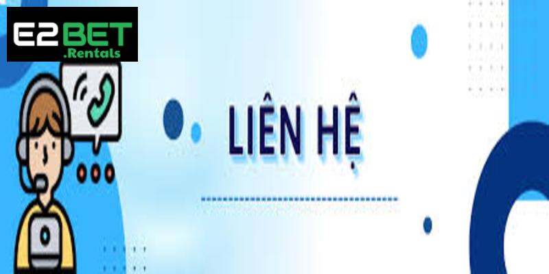 Live Chat – Hỗ trợ trực tuyến, phản hồi liên tục