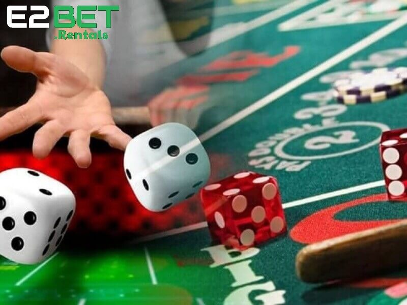 Nguy cơ bị công an bắt khi chơi tài xỉu