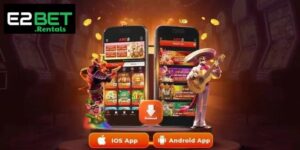 App Tài Xỉu – Hướng Dẫn Cách Tải Để Đăng Nhập Nhanh Chóng