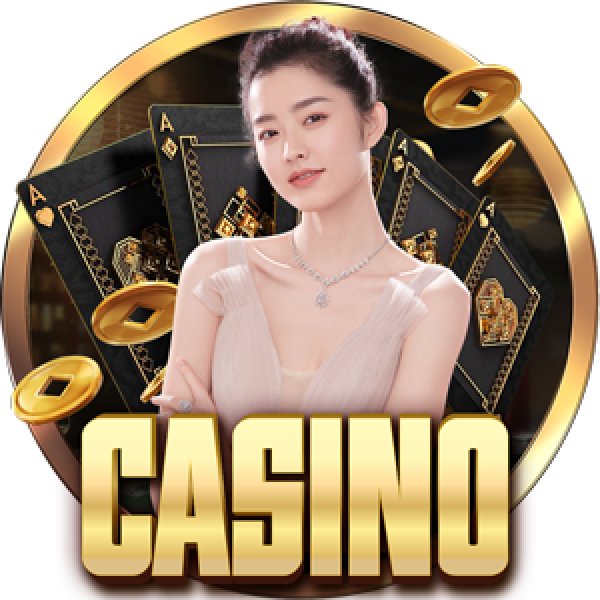 live casino